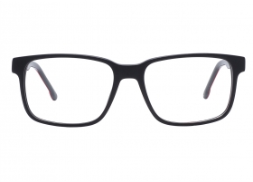 Оправа Carrera 8922 BLX