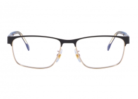 Оправа Carrera C FLEX 06-G I46