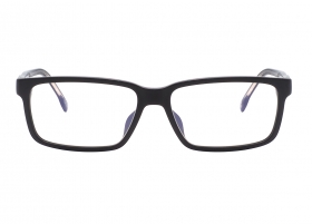 Оправа Carrera C FLEX 07-G 807