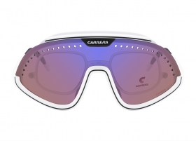 Очки Carrera C SPORT 01-S 6HT