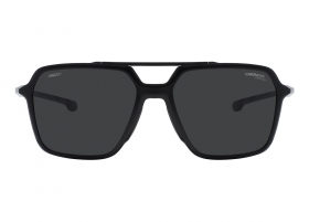 Солнцезащитные очки Carrera 042-S 807 Солнцезащитные очки Carrera 042-S 807
