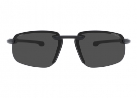Солнцезащитные очки Carrera 043-S 807 Солнцезащитные очки Carrera 043-S 807