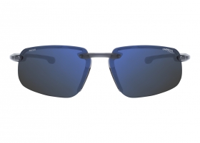 Очки Carrera 043-S R6S Carduc Очки Carrera 043-S R6S Carduc