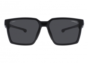 Солнцезащитные очки Carrera 045-S 807 Carduc Солнцезащитные очки Carrera 045-S 807 Carduc