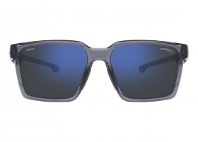 Солнцезащитные очки Carrera 045-S R6S Солнцезащитные очки Carrera 045-S R6S