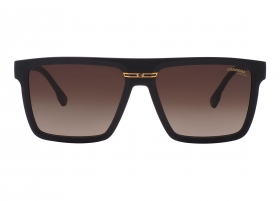 Очки Carrera 03-S 003 Victory C