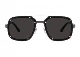 Очки Cartier 0194S 004 Очки Cartier 0194S 004