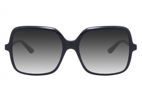 Очки Cartier 0219S 001