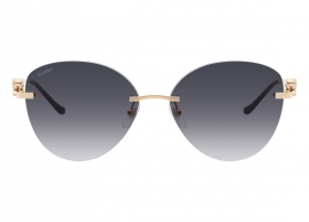 Очки Cartier 0269S 001
