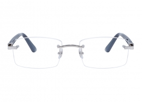 Оправа Cartier 0287O 012