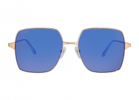 Очки Cartier 0297S 005 Очки Cartier 0297S 005