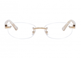 Оправа Cartier 0318O 005