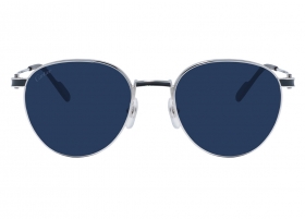 Очки Cartier 0335S 004