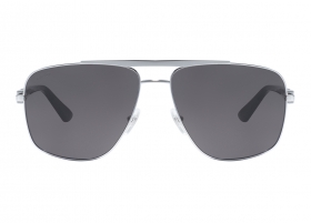Cолнцезащитные очки Cartier 0365S 004