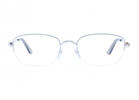 Оправа Cartier 0374O 002 Оправа Cartier 0374O 002