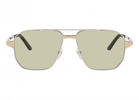 Очки Cartier 0424S 005 Очки Cartier 0424S 005