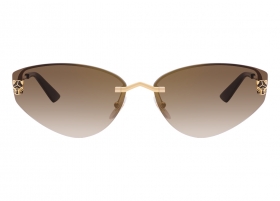 Очки Cartier 0431S 002 Очки Cartier 0431S 002