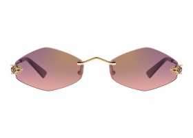 Очки Cartier 0433S 004 Очки Cartier 0433S 004