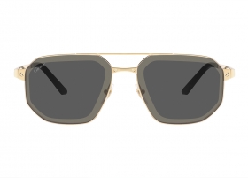 Очки Cartier 0462S 005 Очки Cartier 0462S 005