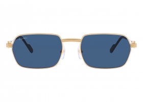 Очки Cartier 0463S 003 Очки Cartier 0463S 003