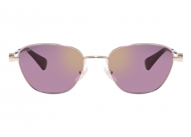 Очки Cartier 0469S 004 Очки Cartier 0469S 004