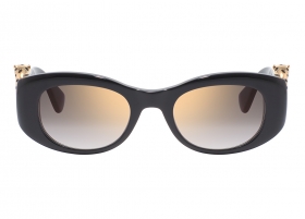 Очки Cartier 0472S 001