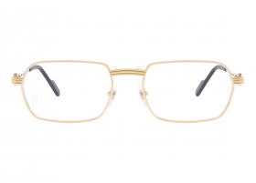 Оправа Cartier 0483O 001 Оправа Cartier 0483O 001