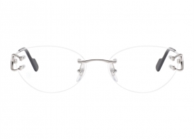 Оправа Cartier 0487O 002
