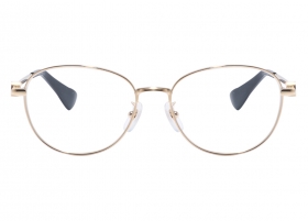 Оправа Cartier 0491OA 001