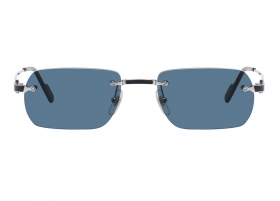 Очки Cartier 0498S 004