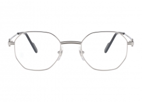 Оправа Cartier 0500O 002 Оправа Cartier 0500O 002