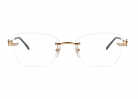 Оправа Cartier 0522O 001