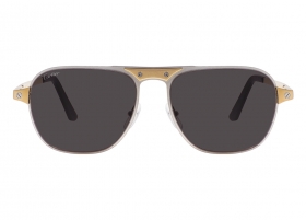 Очки Cartier 0532S 001 Очки Cartier 0532S 001