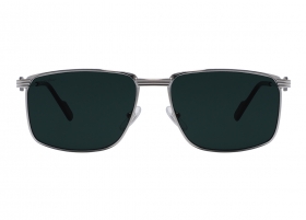 Очки Cartier 0534S 002