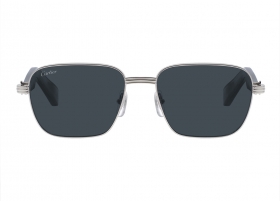 Очки Cartier 0538S 008 Очки Cartier 0538S 008