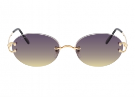 Очки Cartier 0551S 006 Очки Cartier 0551S 006