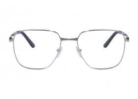 Оправа Cartier 0553O 006