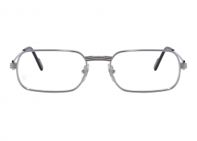 Оправа Cartier 0556O 002