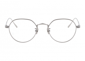 Оправа Cartier 0561OA 003 Оправа Cartier 0561OA 003