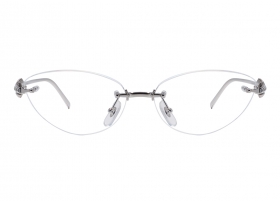 Оправа Cartier 0565O 002