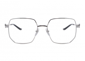 Оправа Cartier 0568O 002