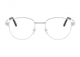 Оправа Cartier 0572O 002 Оправа Cartier 0572O 002