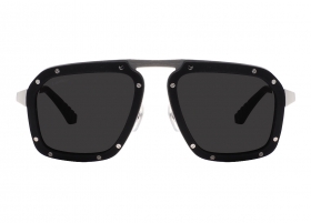 Очки Cartier 0573S 001