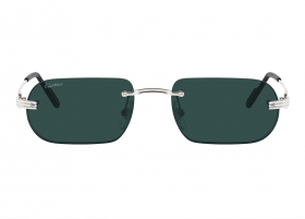 Очки Cartier 0577S 002 Очки Cartier 0577S 002