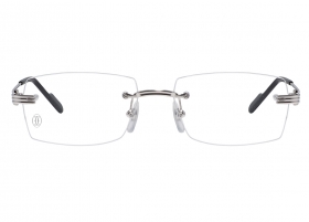 Оправа Cartier 0578O 002