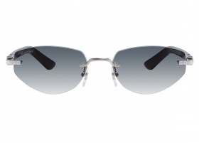 Очки Cartier 0580S 004