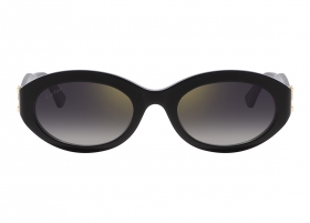 Очки Cartier 0588S 001 Очки Cartier 0588S 001