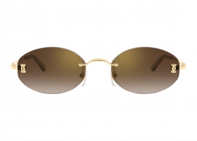 Очки Cartier 0592S 002 Очки Cartier 0592S 002