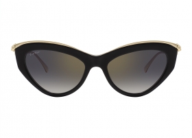 Очки Cartier 0596S 001 Очки Cartier 0596S 001
