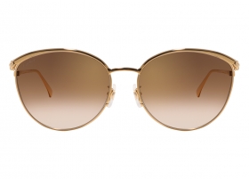 Очки Cartier 0597SA 002 Очки Cartier 0597SA 002